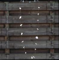 1992-5 halssieraad zeeglas V.jpg